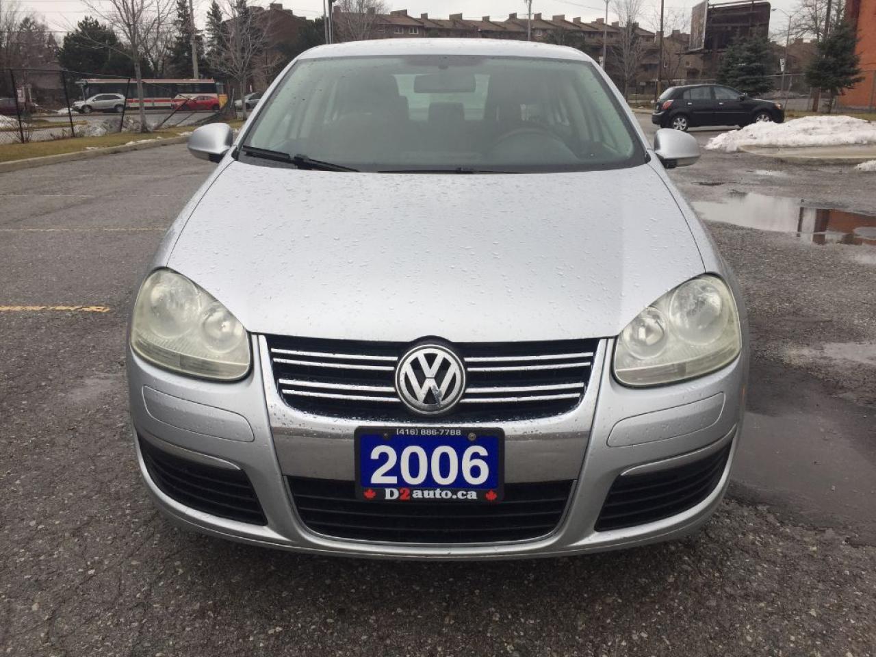 640680
