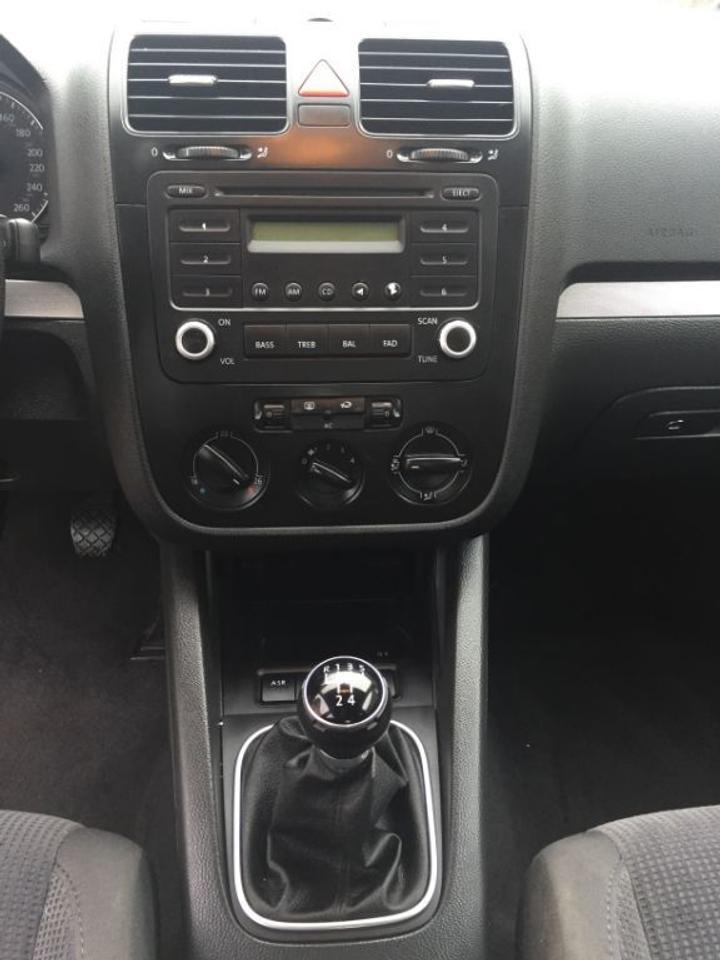 640680.11213820