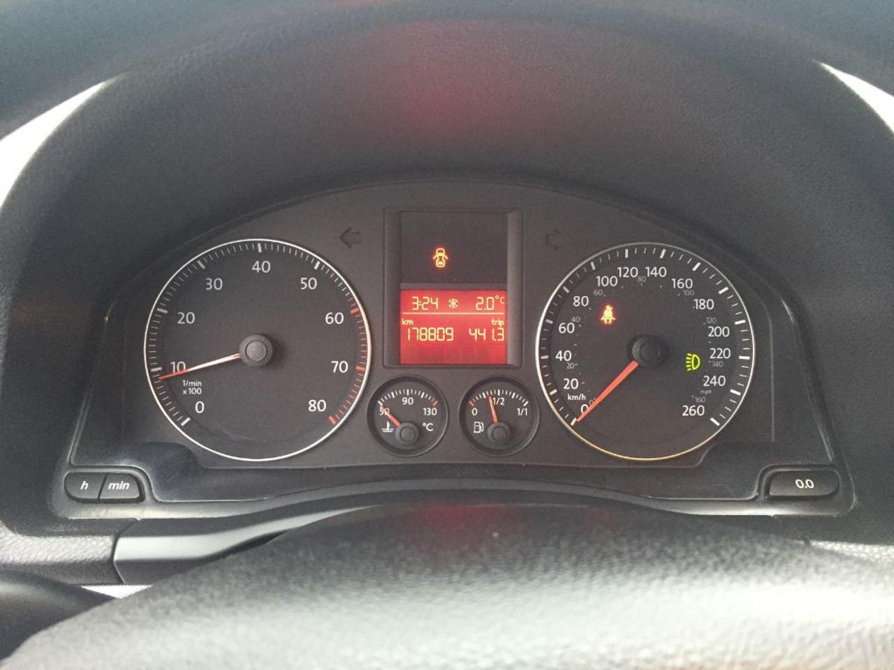 640680.11213822