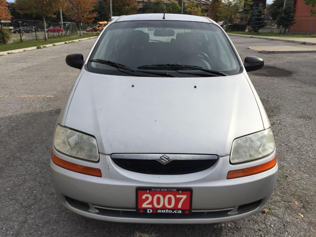 640682.11213843