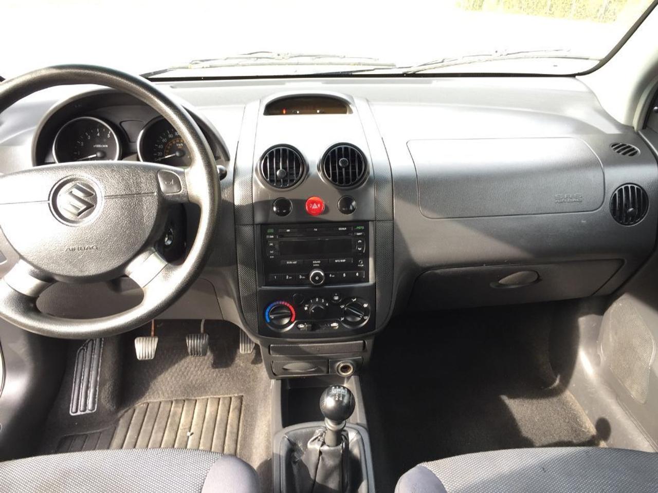 640682.11213853