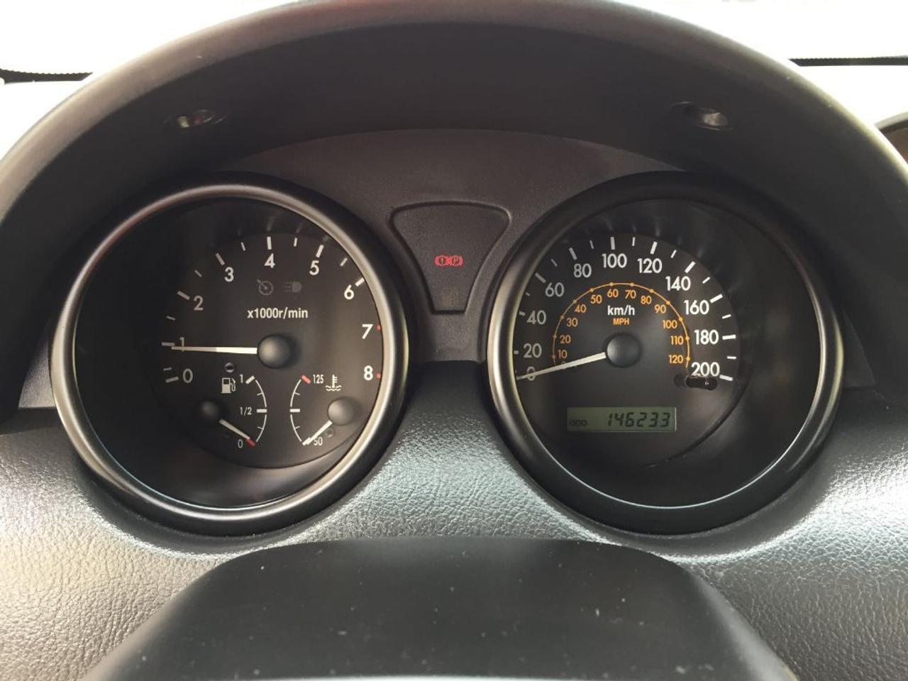 640682.11213856