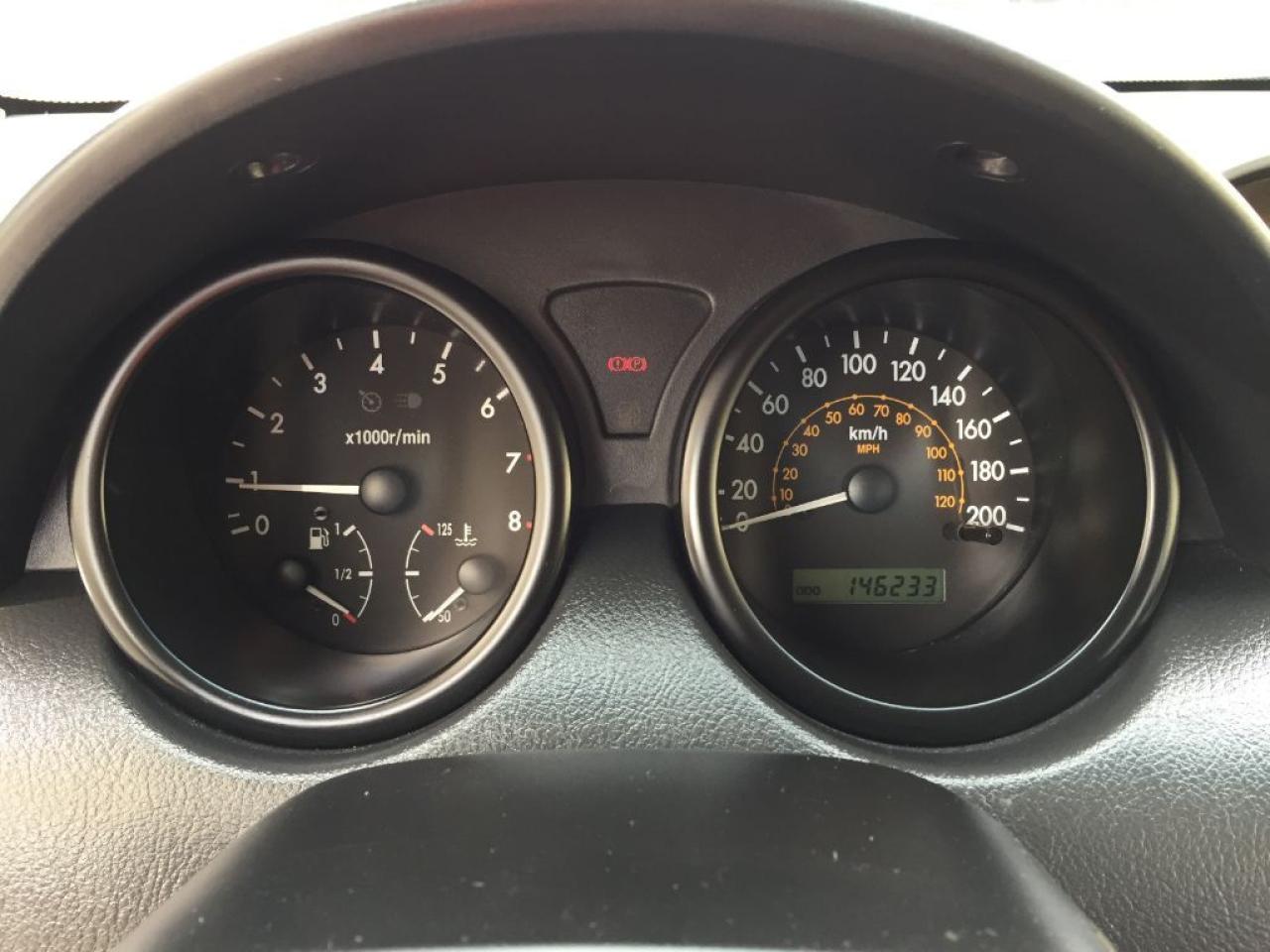 640682