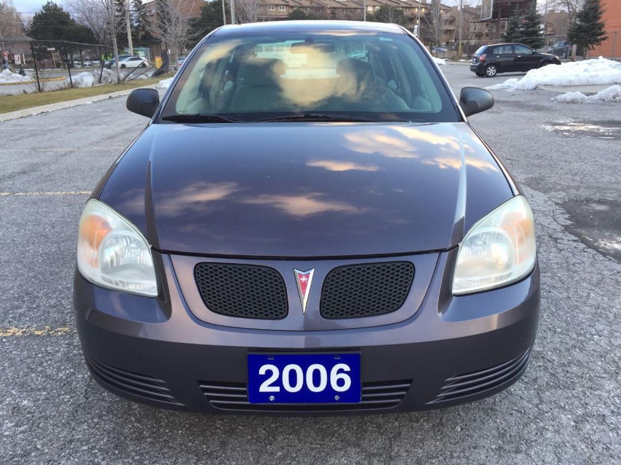 640683.11213860