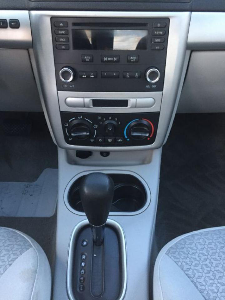 640683