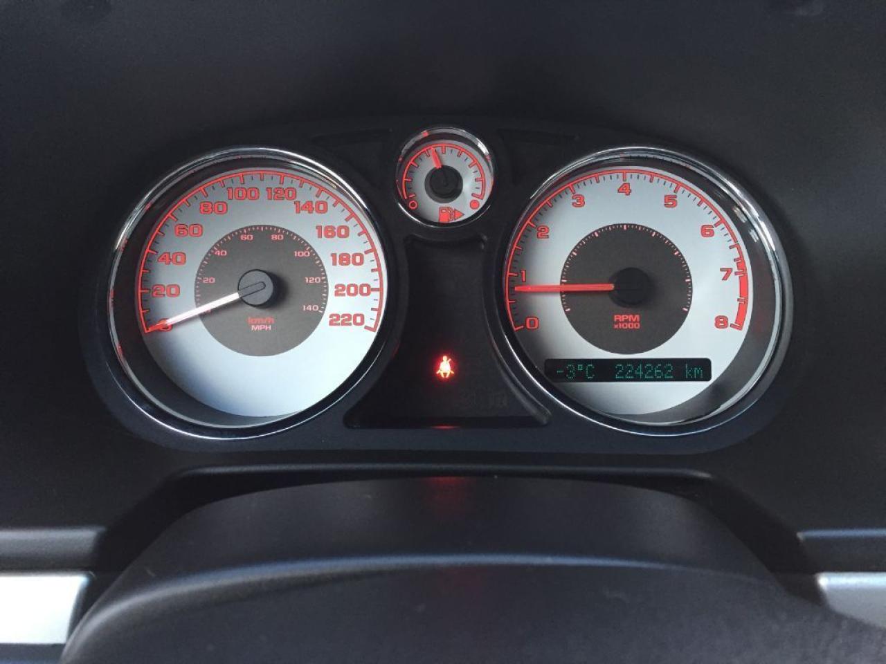 640683