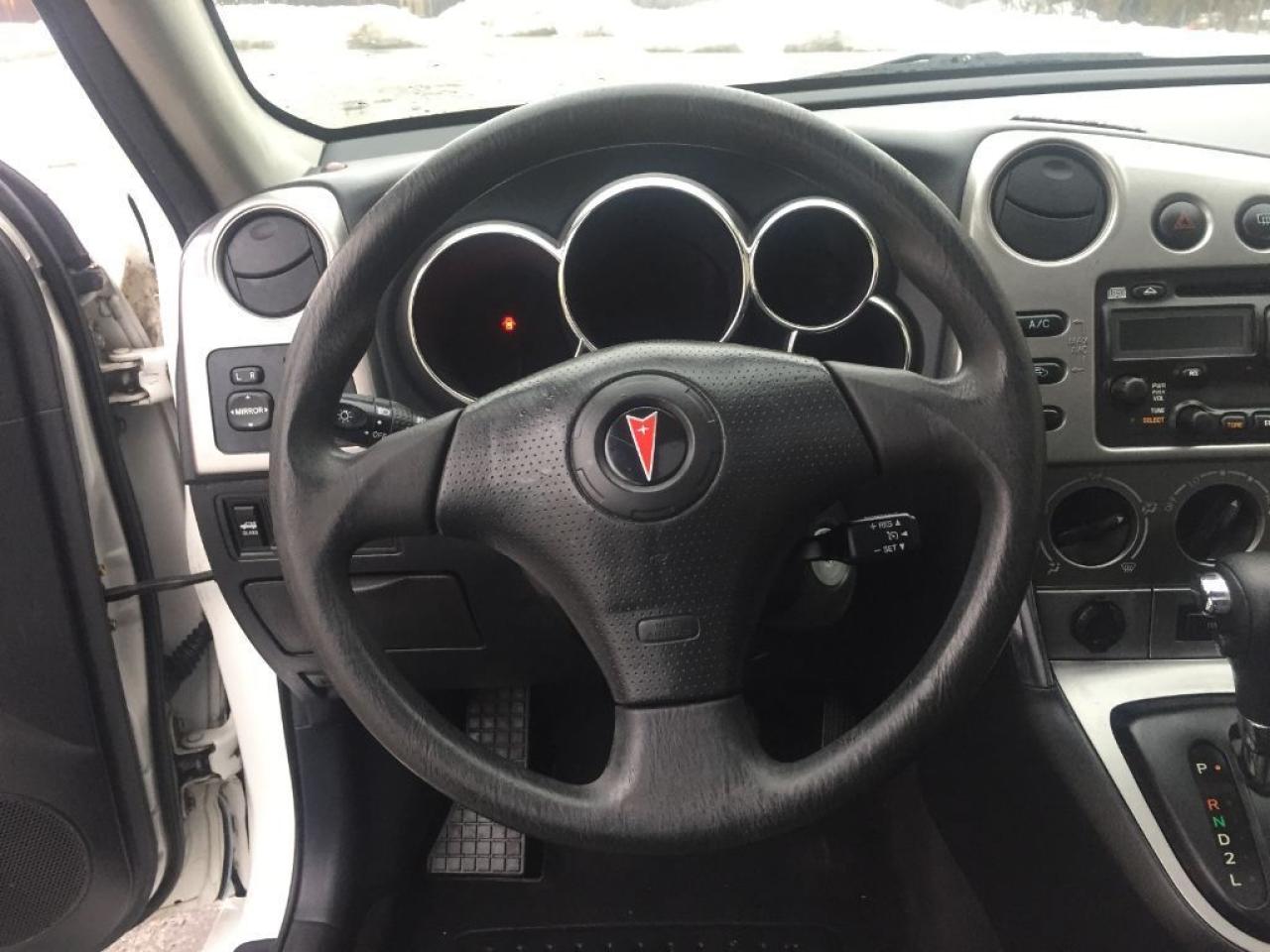 640684