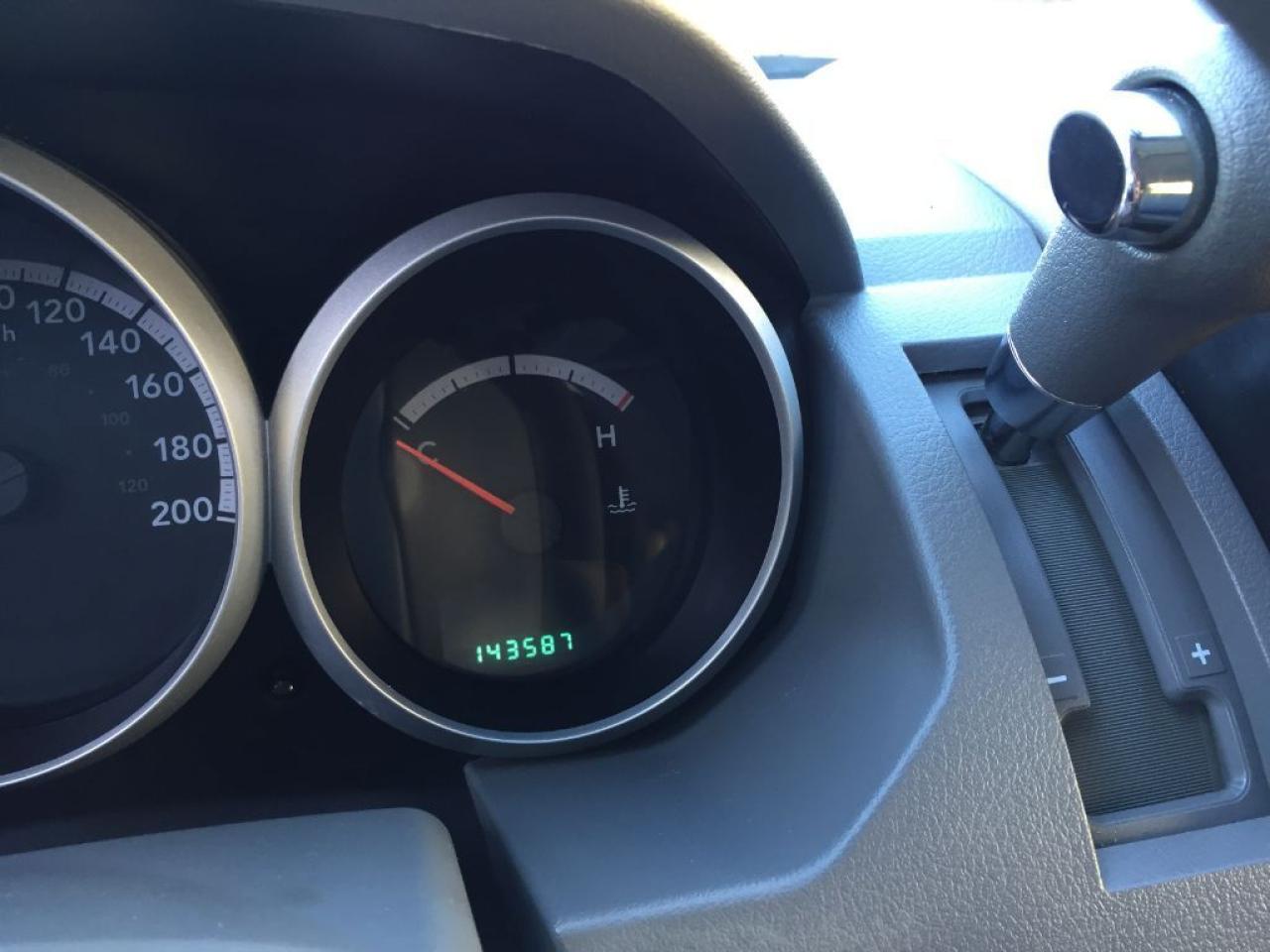 640685