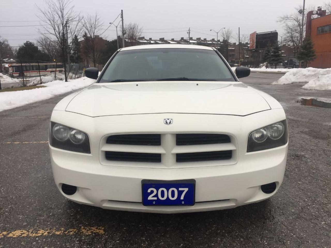 640687.11213926