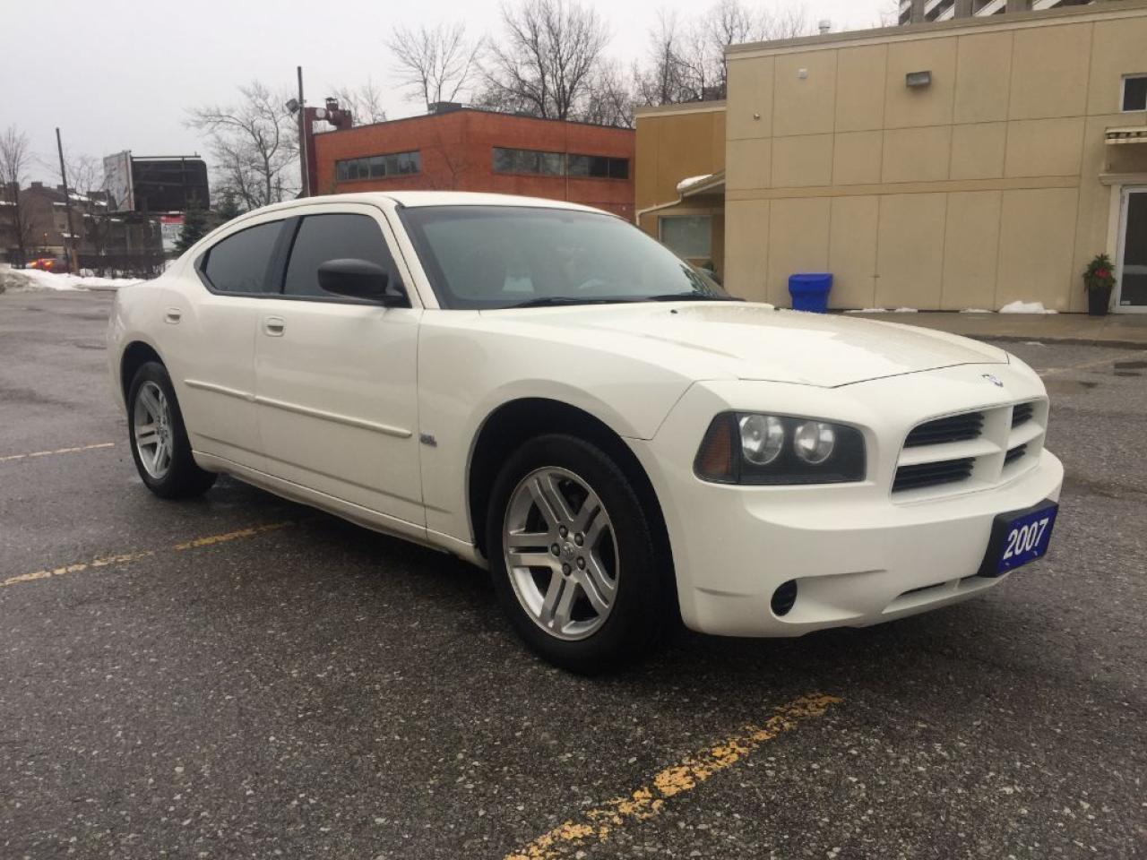 640687