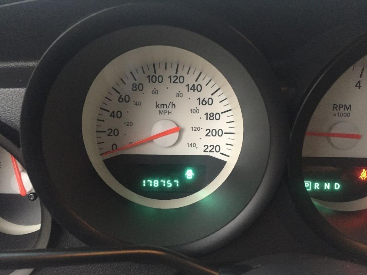 640687