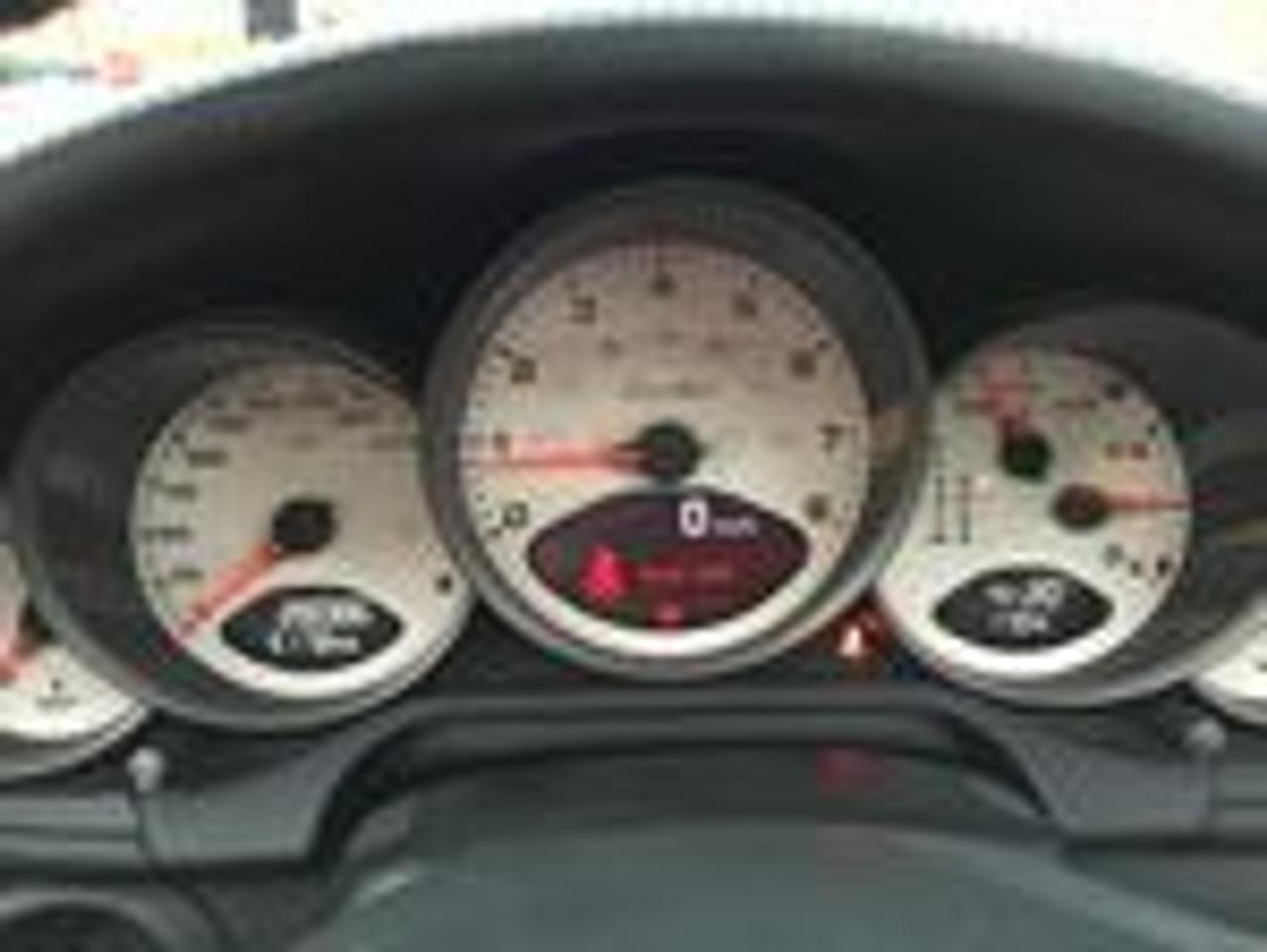 640712.11213980