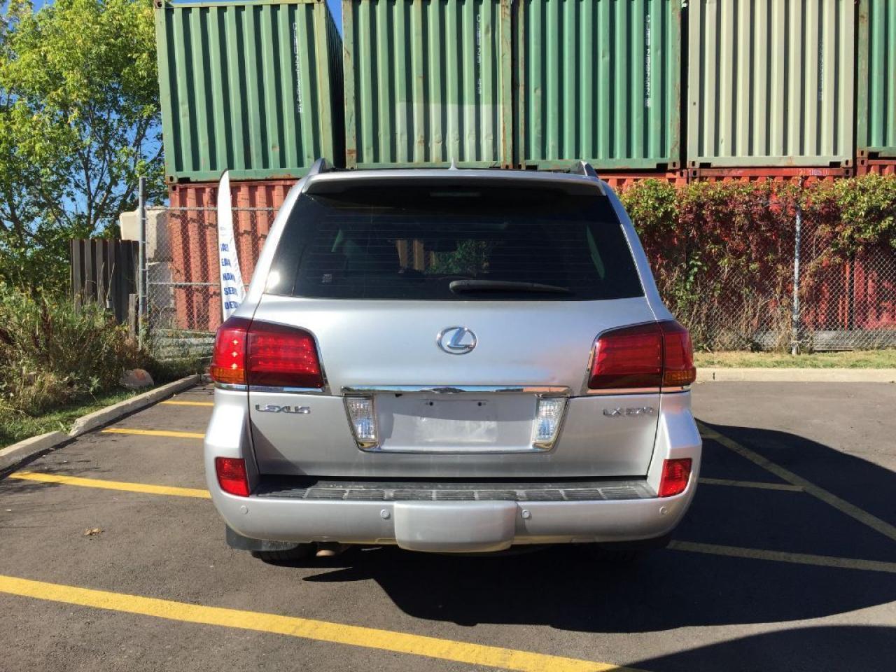 640715