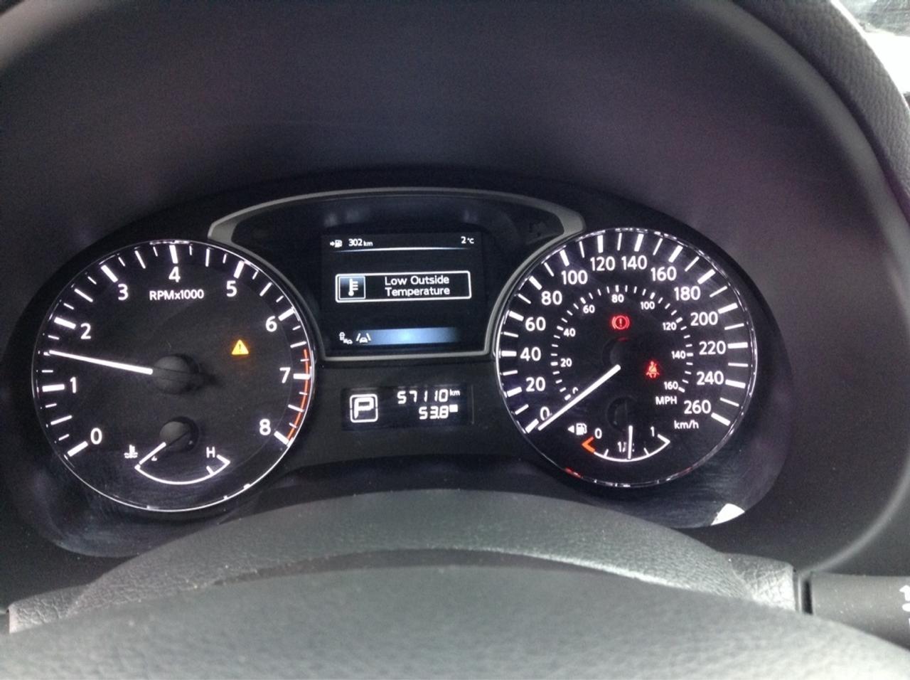 640740.11214305