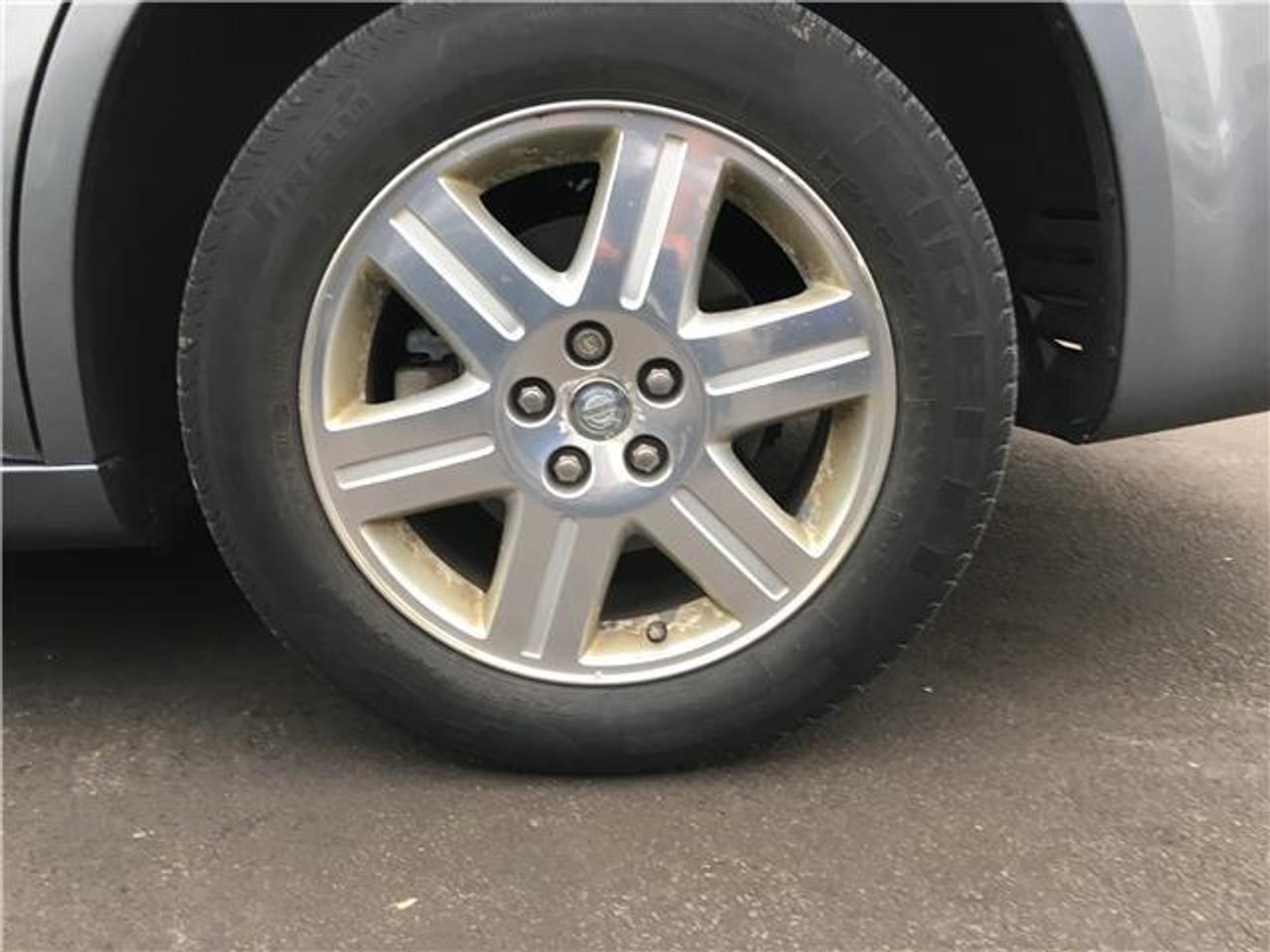 640788.11214986