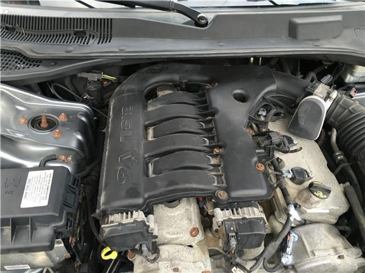 640788.11214987