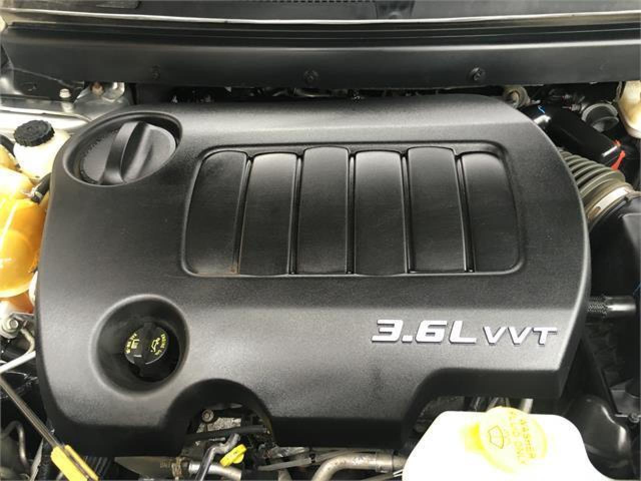 640789