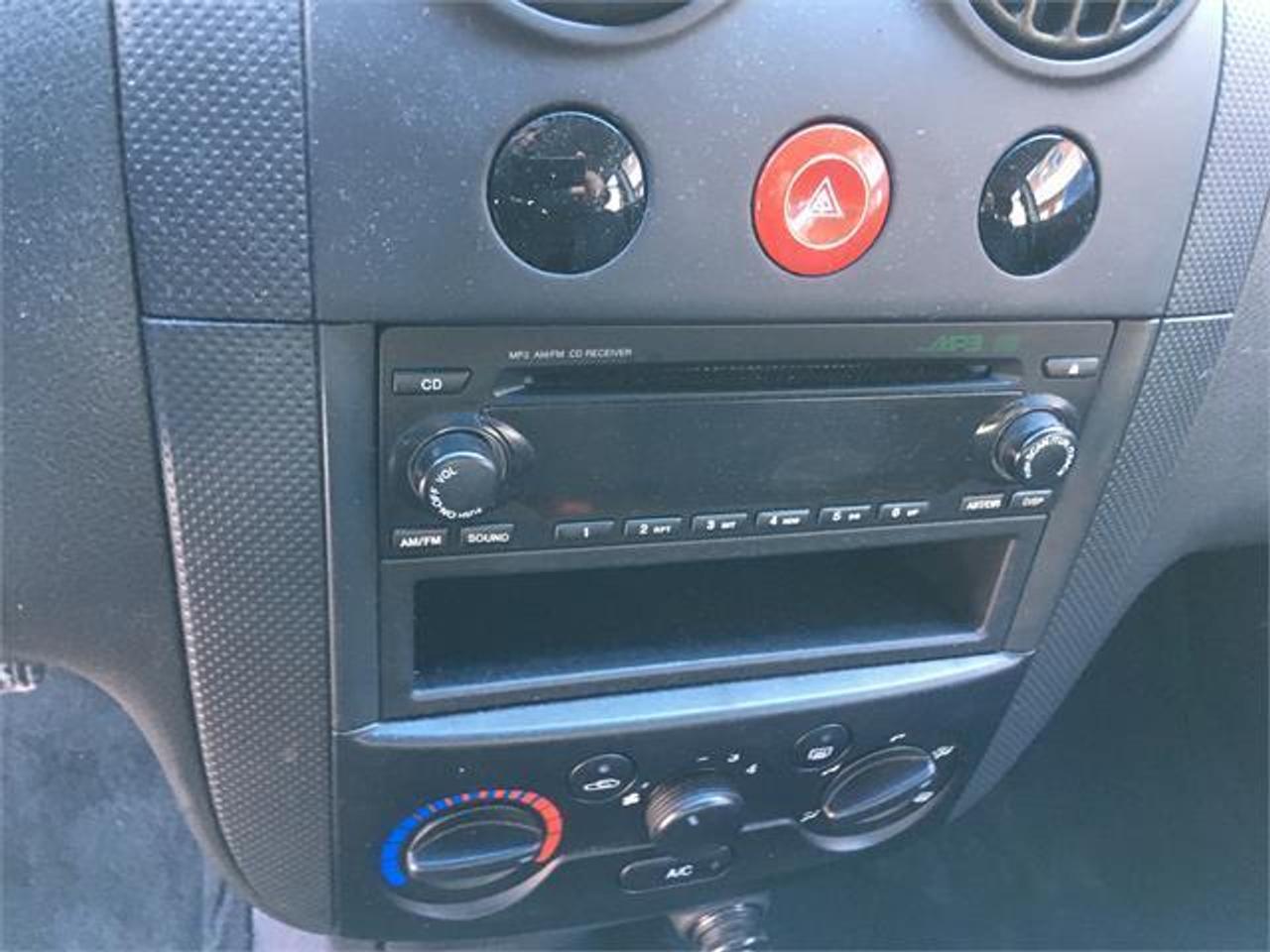 640790.11215010