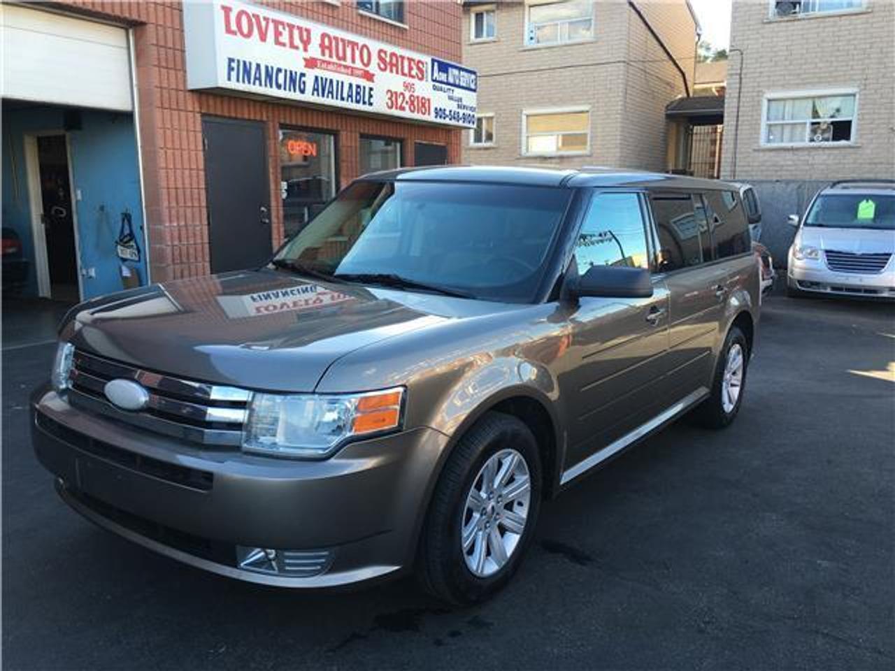 v6 auto air power steering power brakes tilt cruise am fm cd power windows power door locks alloy rims certified em test
