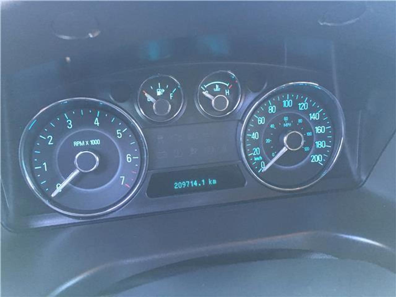 640791.11215022