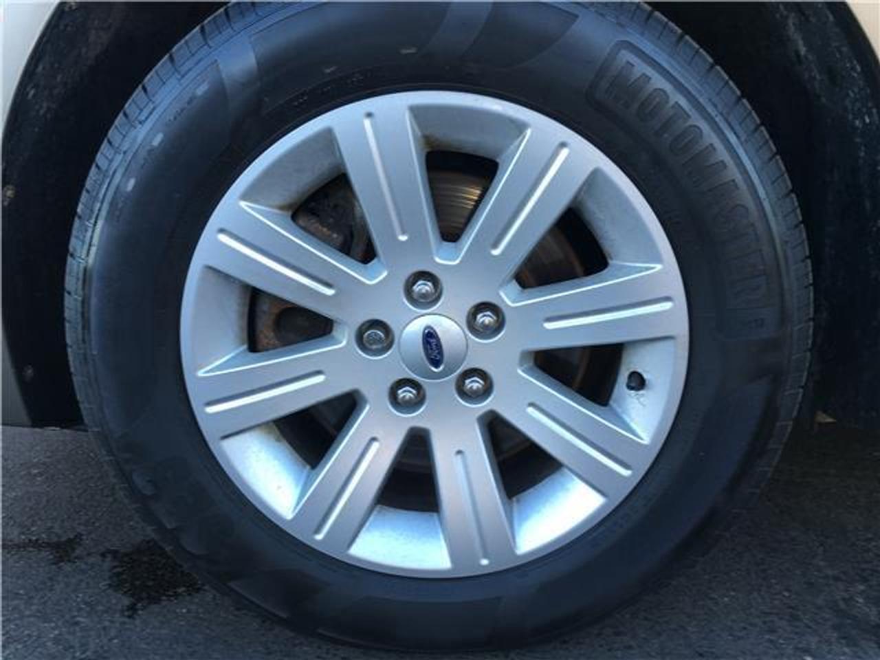 640791.11215026