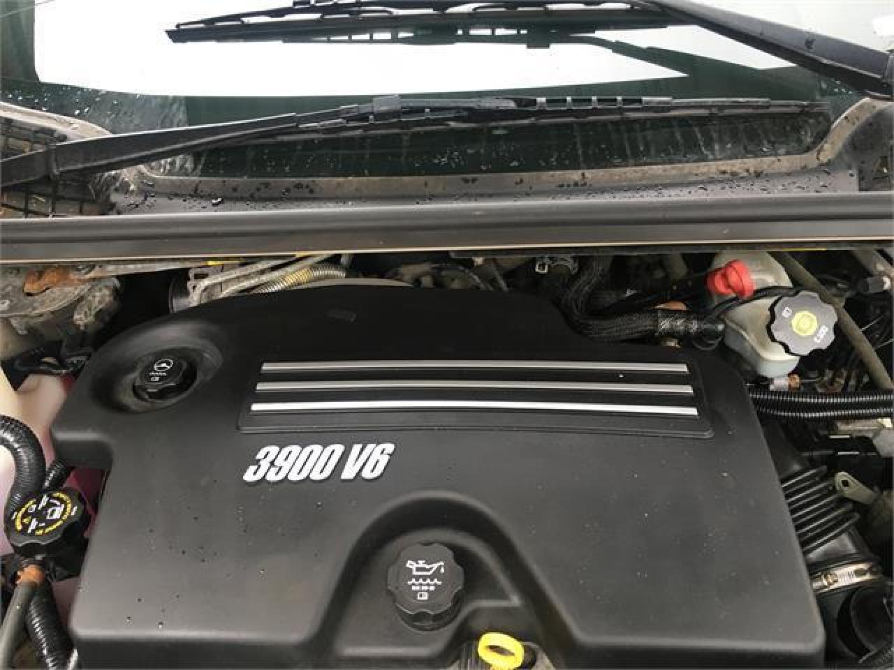 640793
