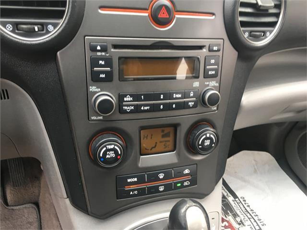 640794.11215059