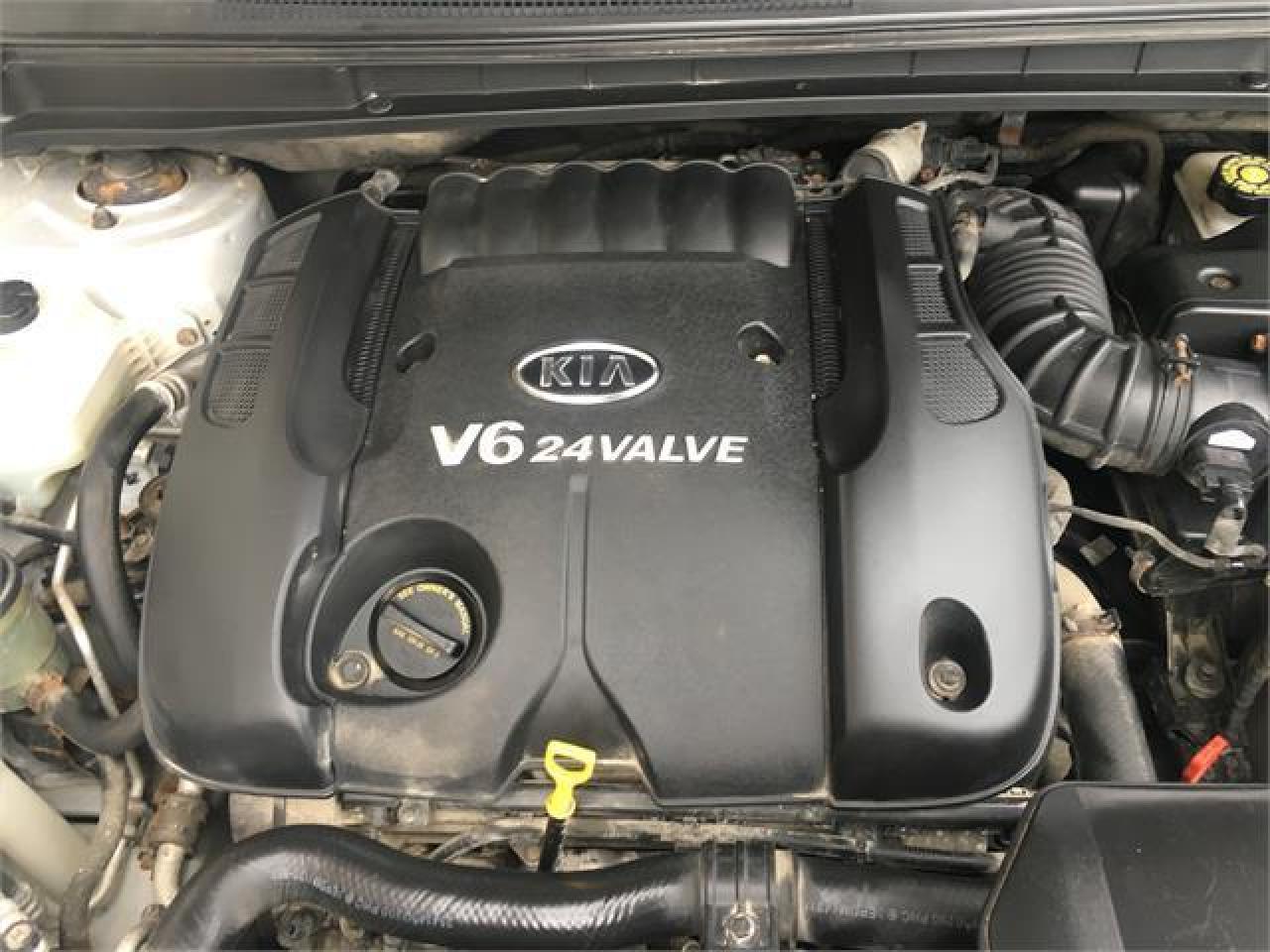640794