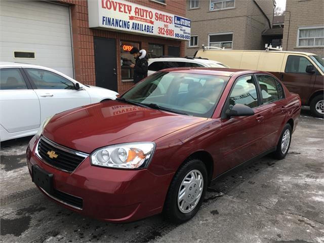 4 cly auto air power steering power brakes tilt cruise am fm cd power windows power door locks key less entry certified em test