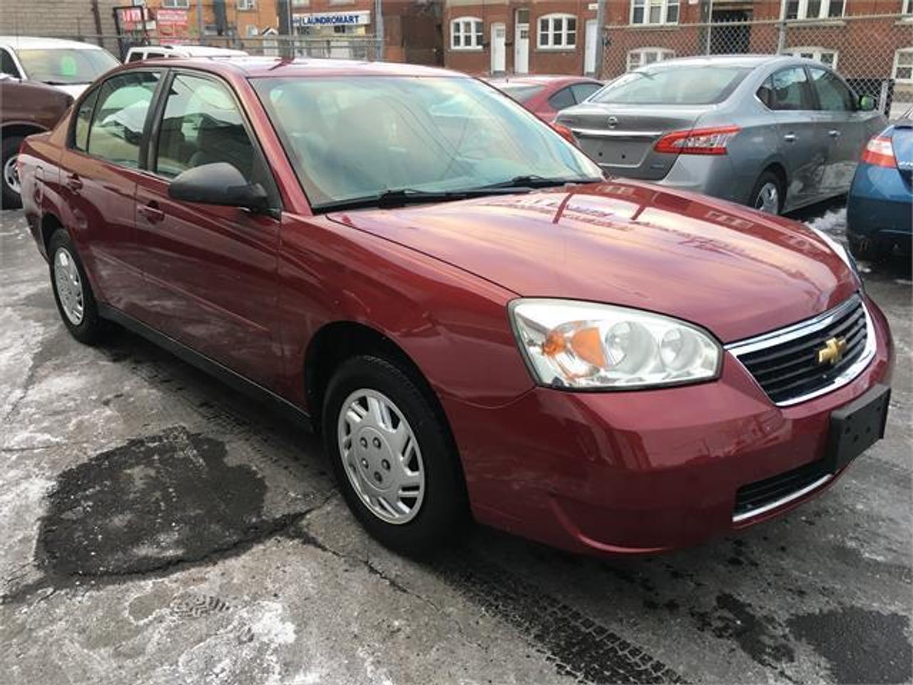 640796.11215081