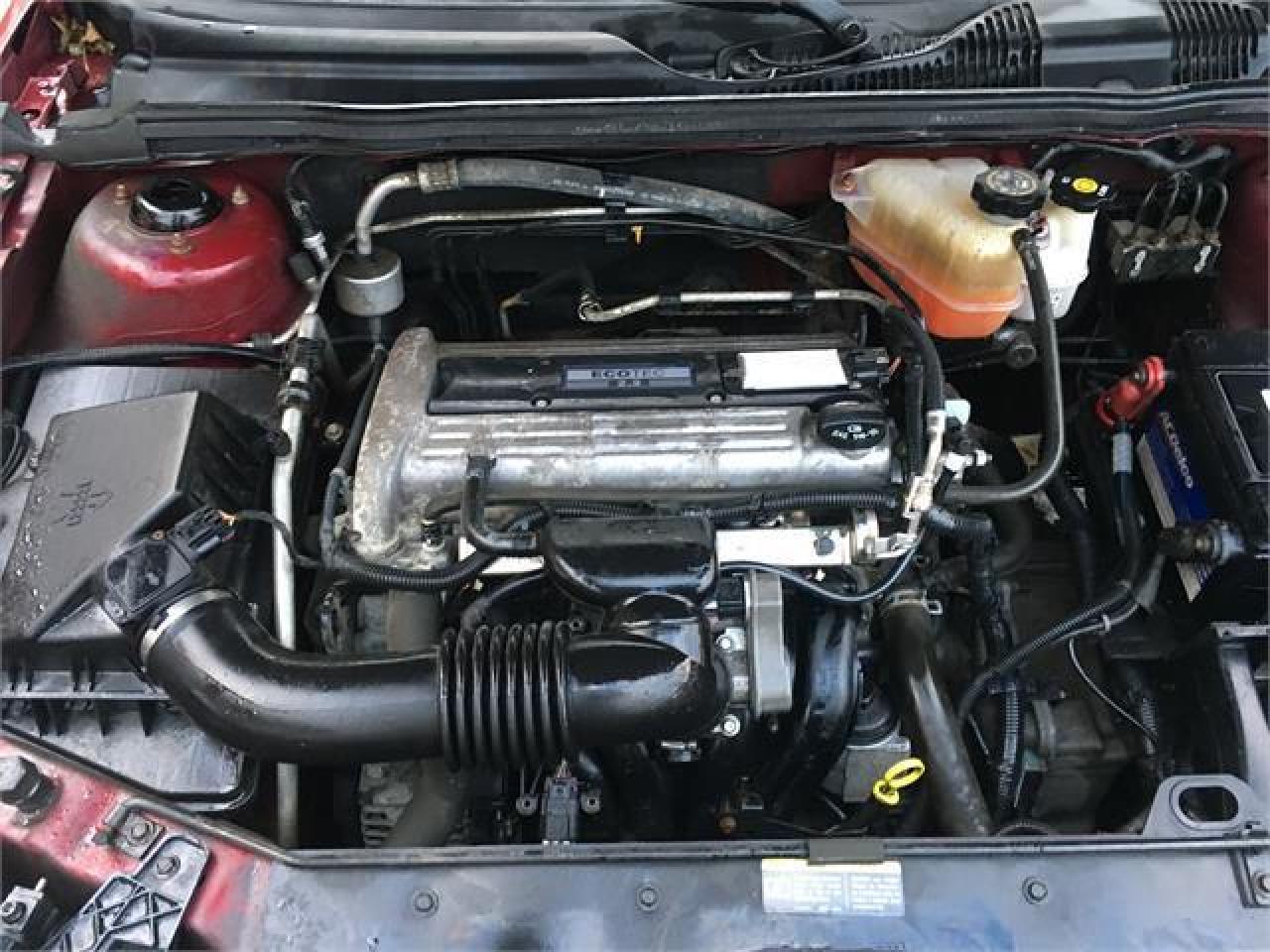 640796