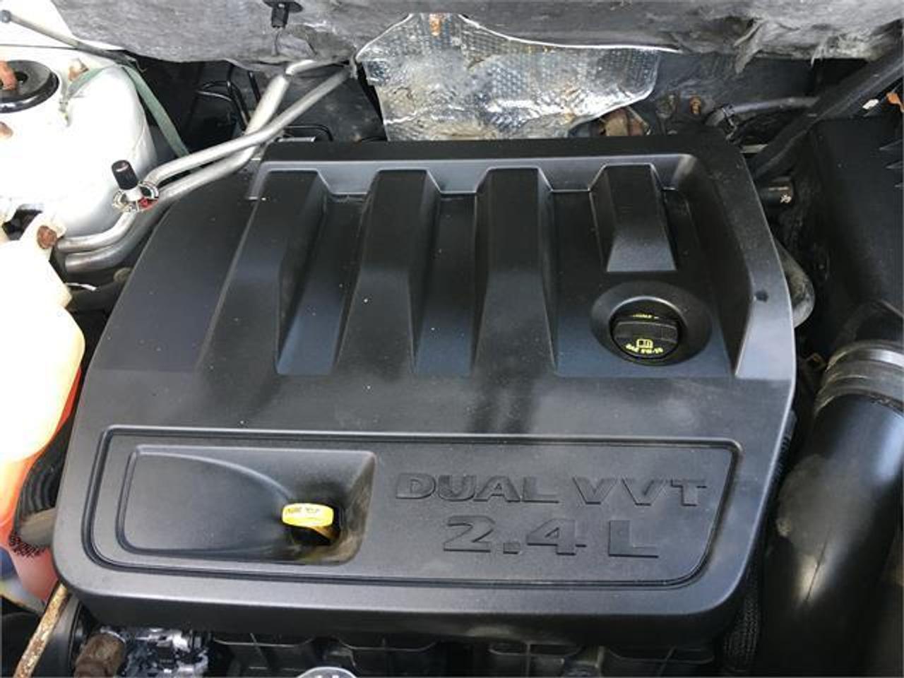 640797.11215100