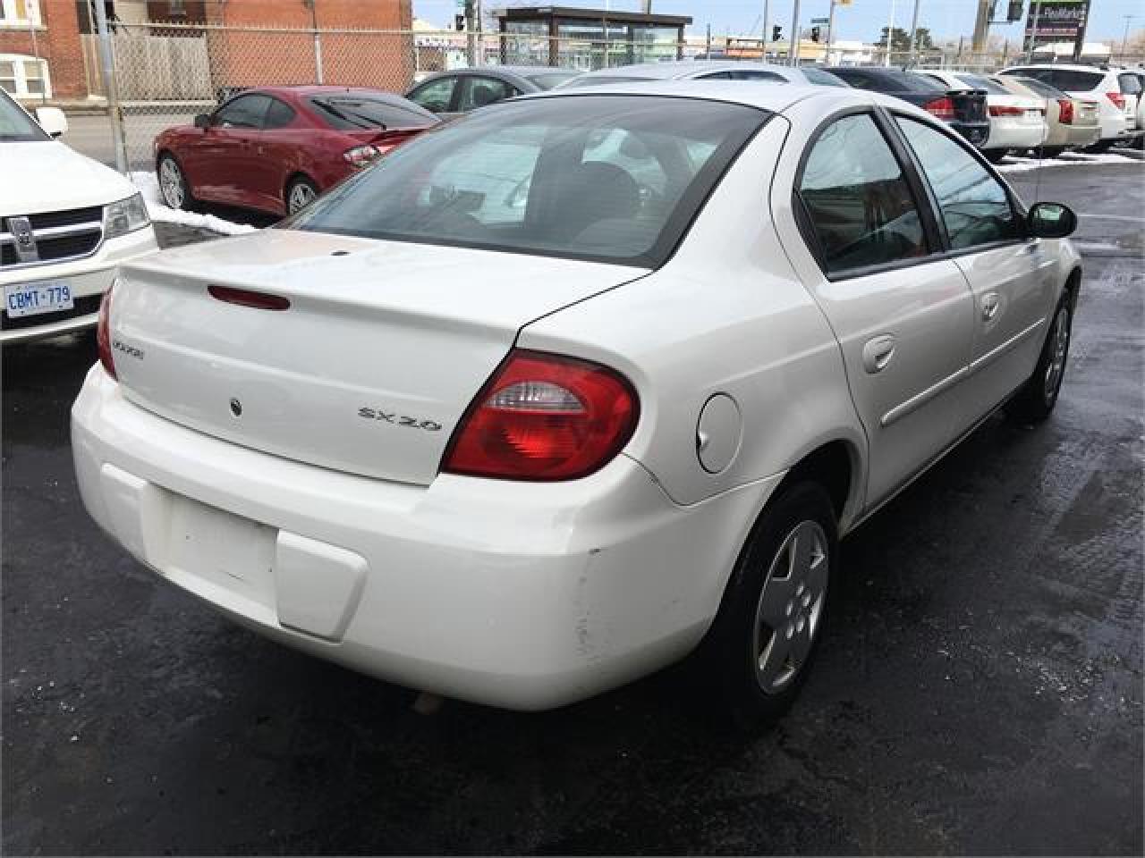 640798