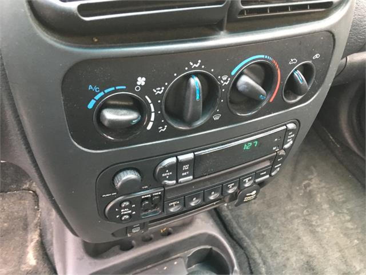 640798