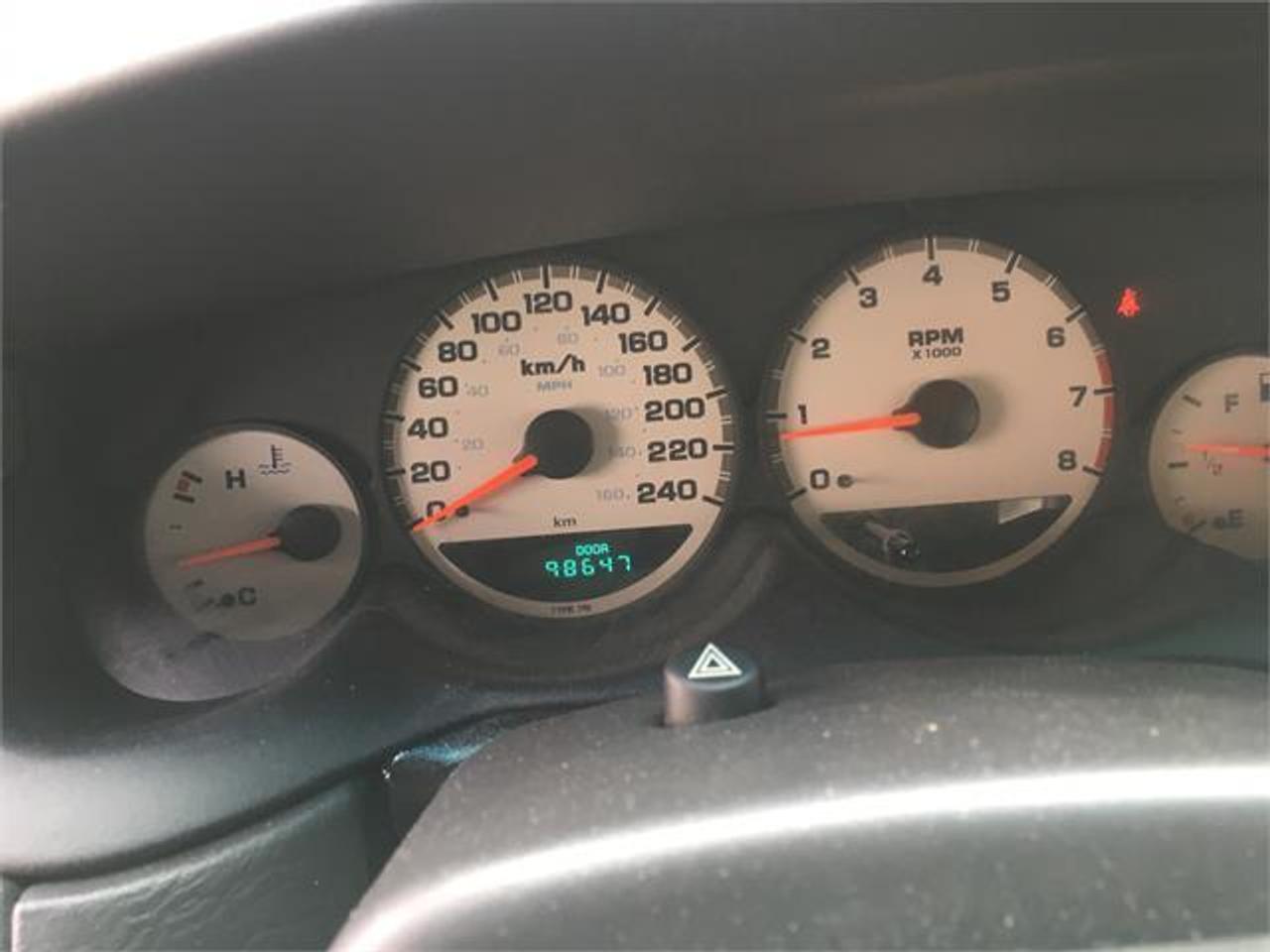 640798.11215111