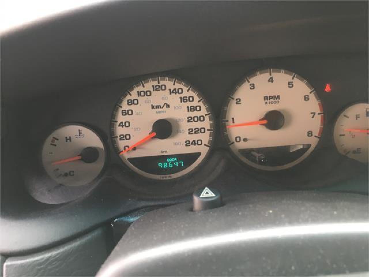 640798