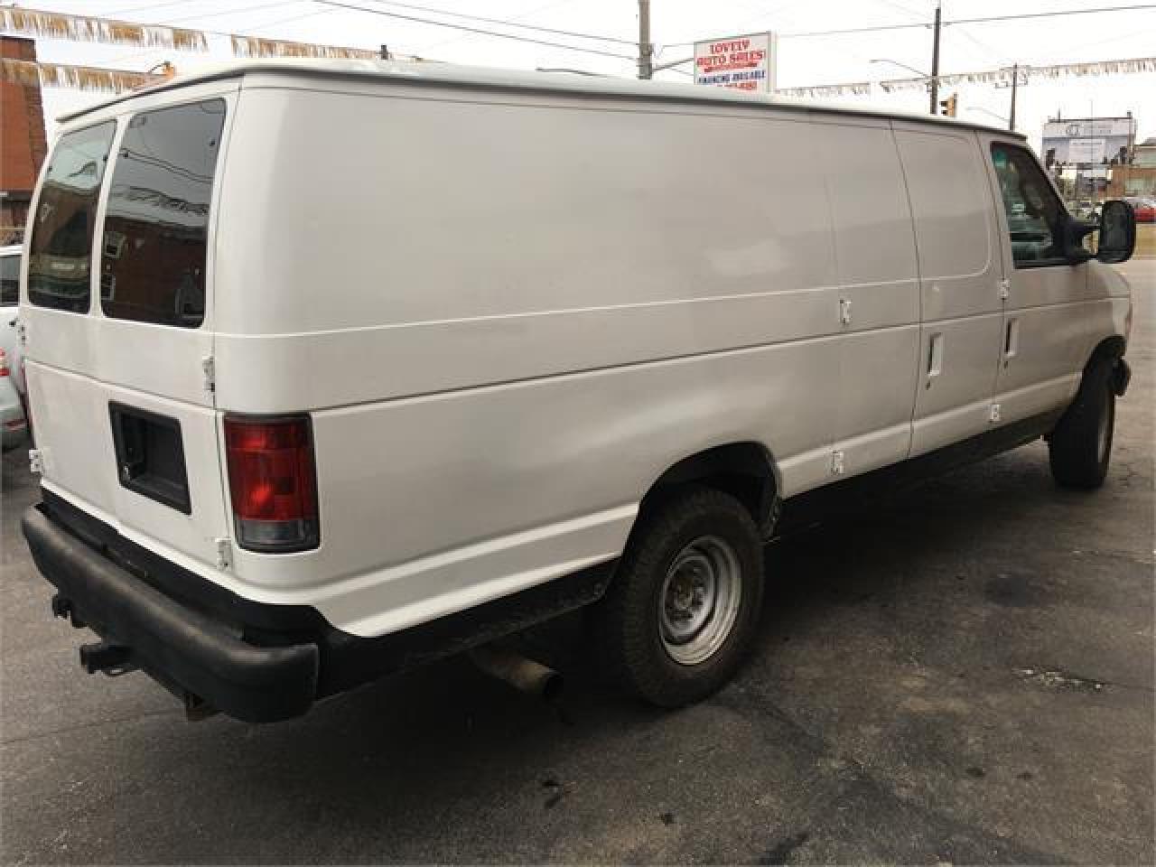 640799
