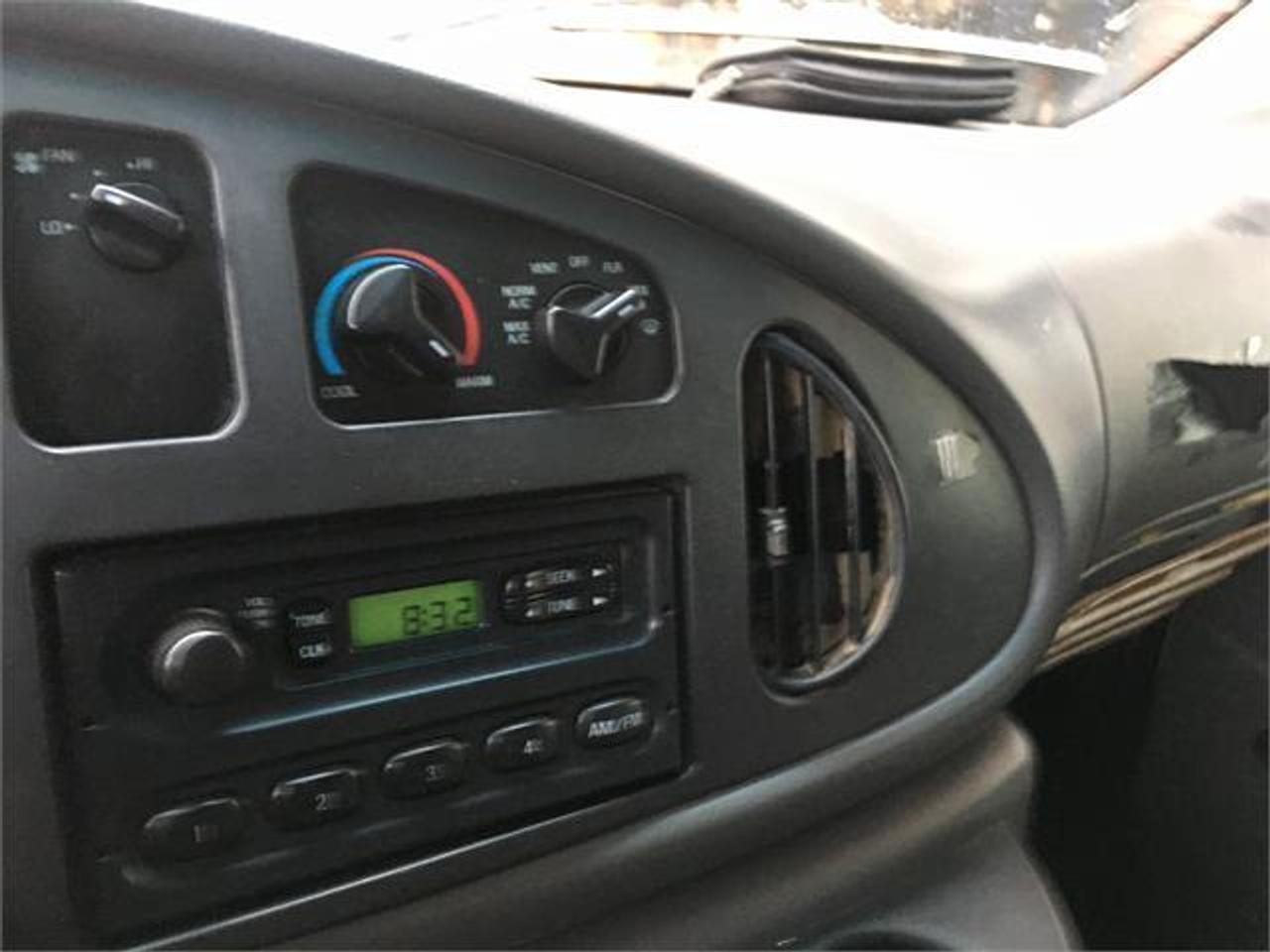 640799.11215121