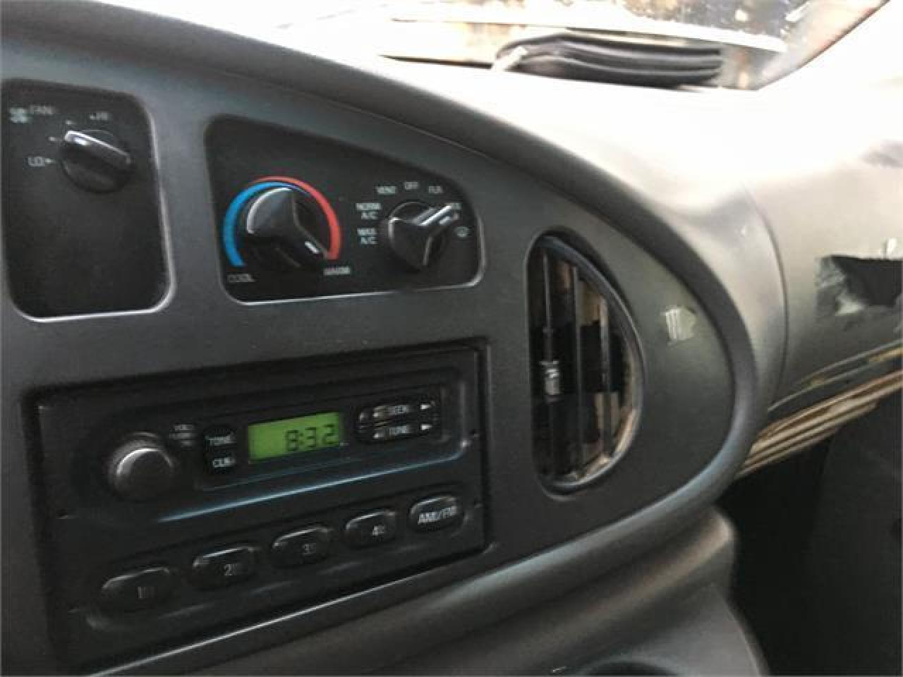 640799