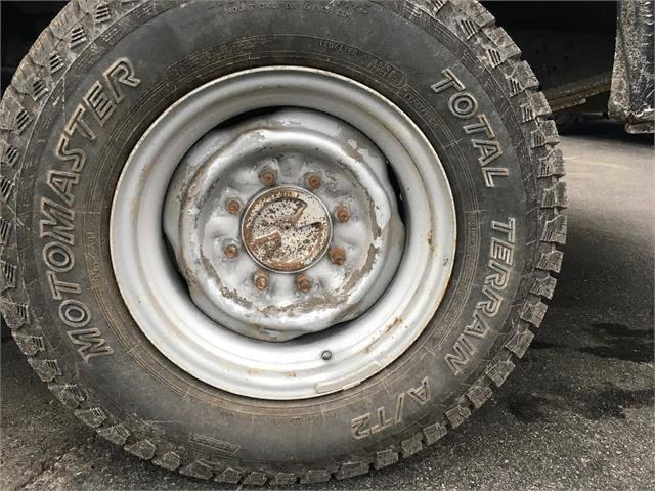 640799