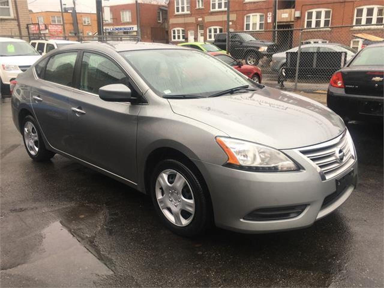 640804.11215174
