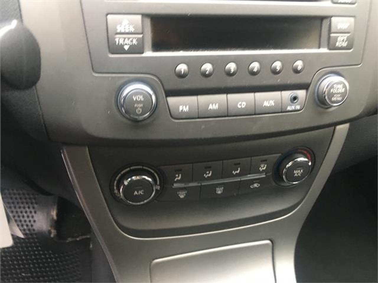 640804.11215176