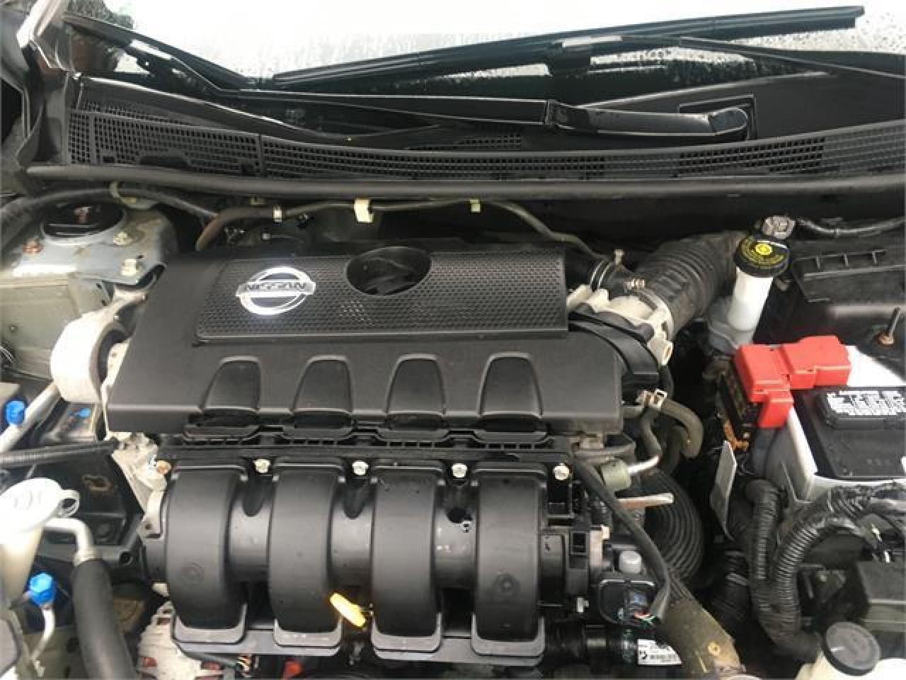 640804