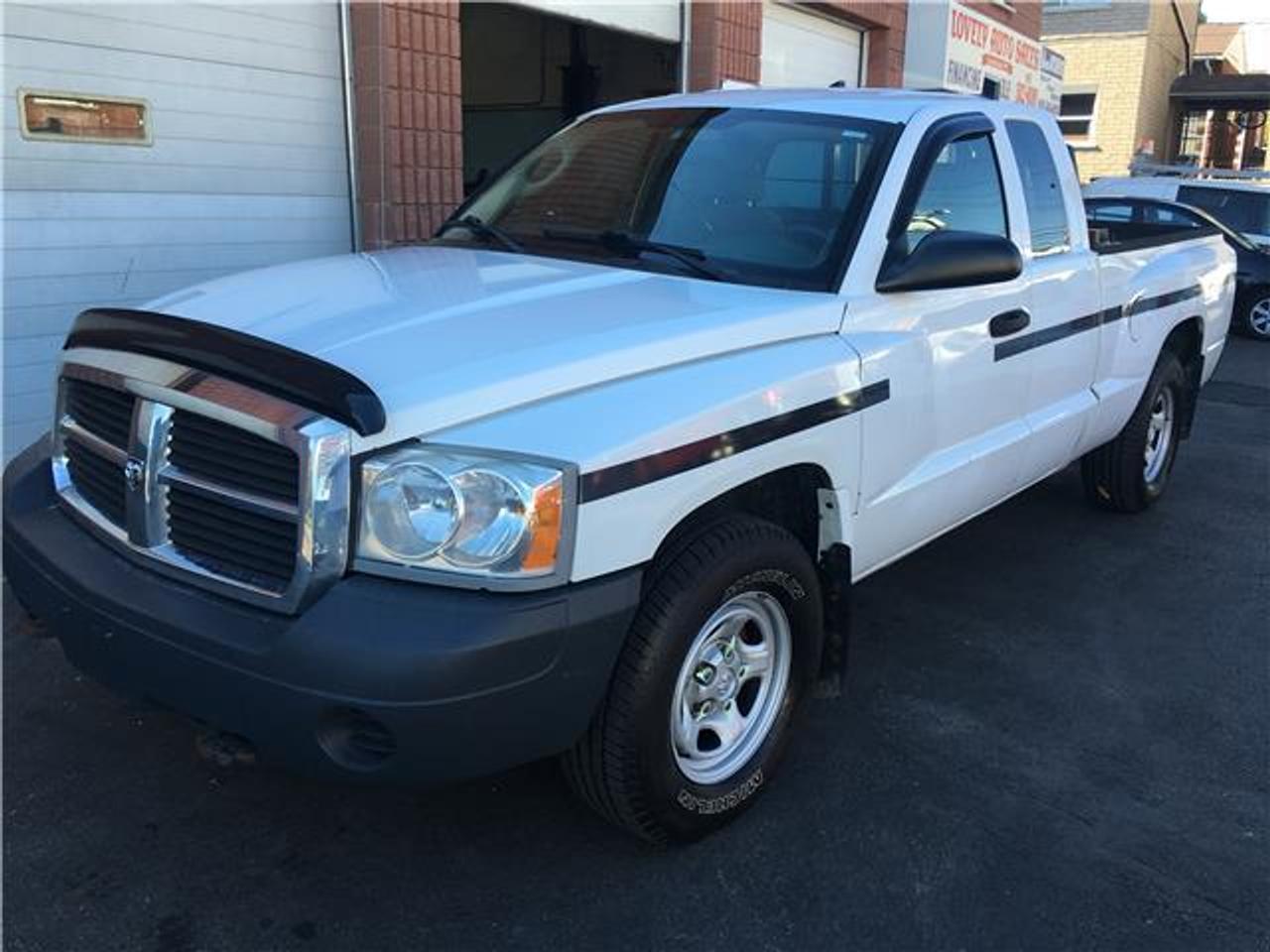 v6 auto air power steering power brakes am fm cd new mitchelin tires certified  em test