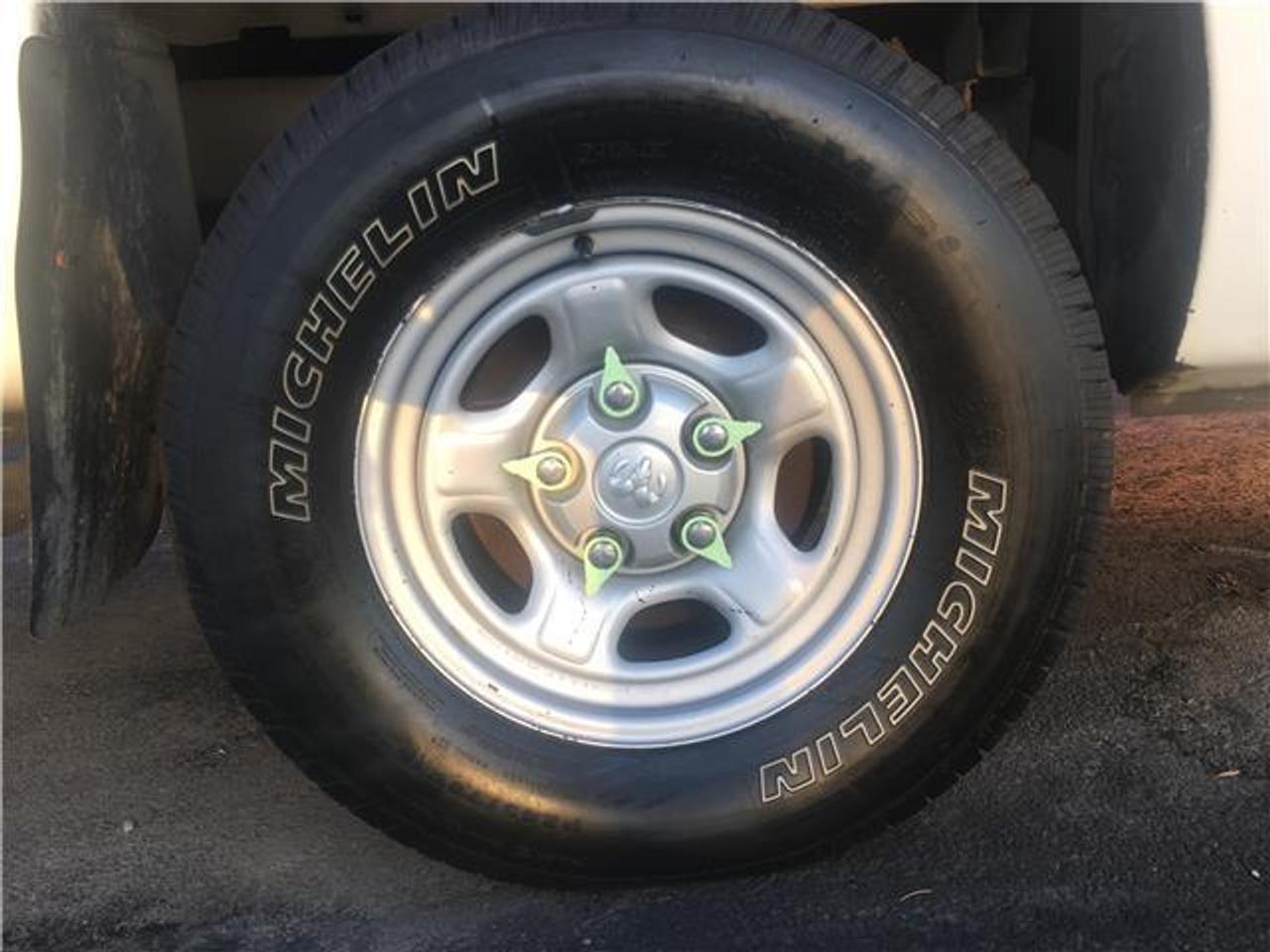 640805.11215190