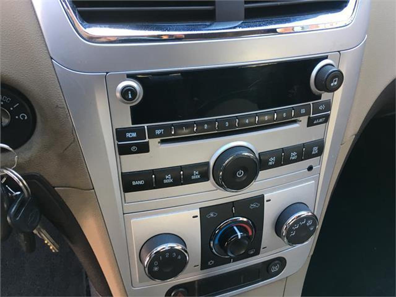 640806.11215199