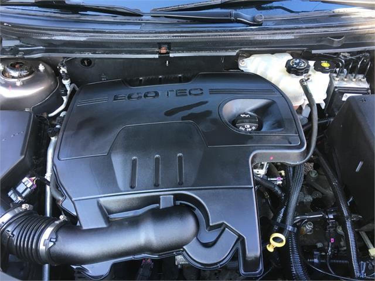640806