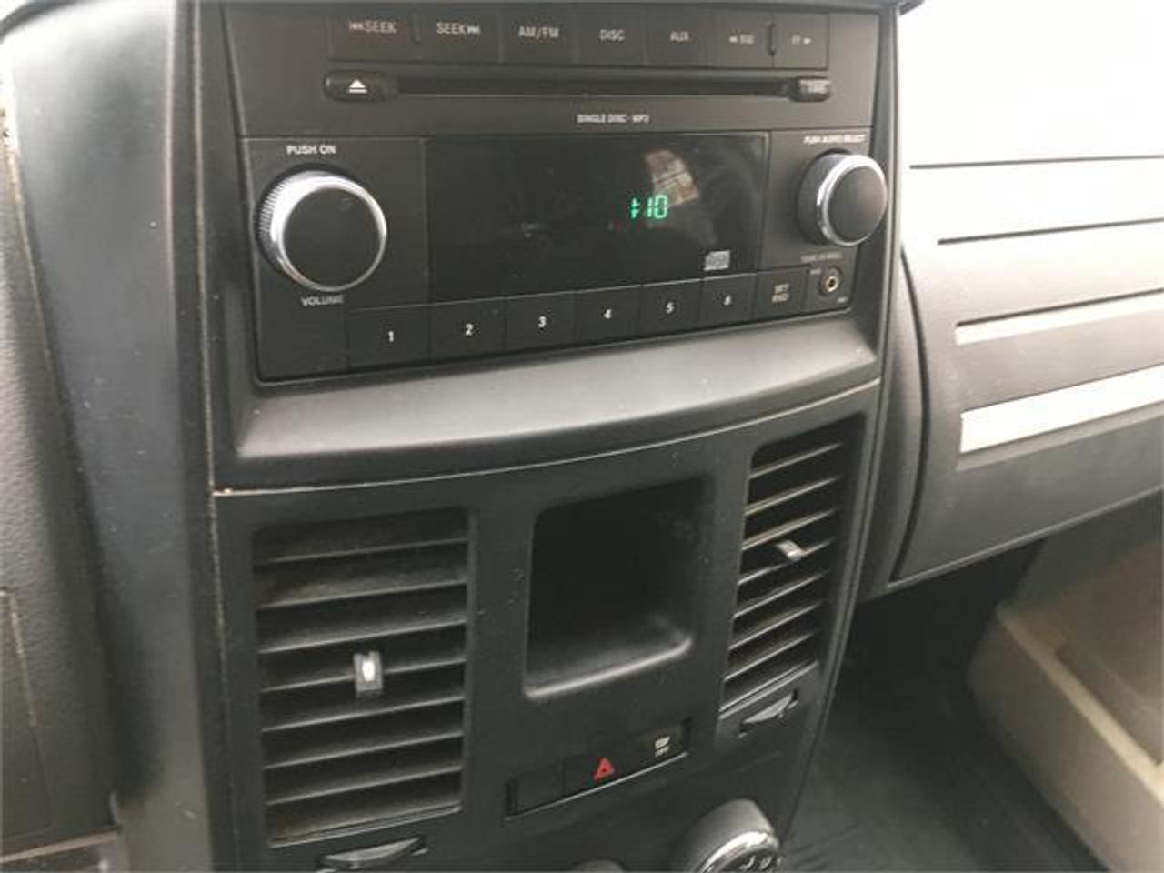 640807.11215212
