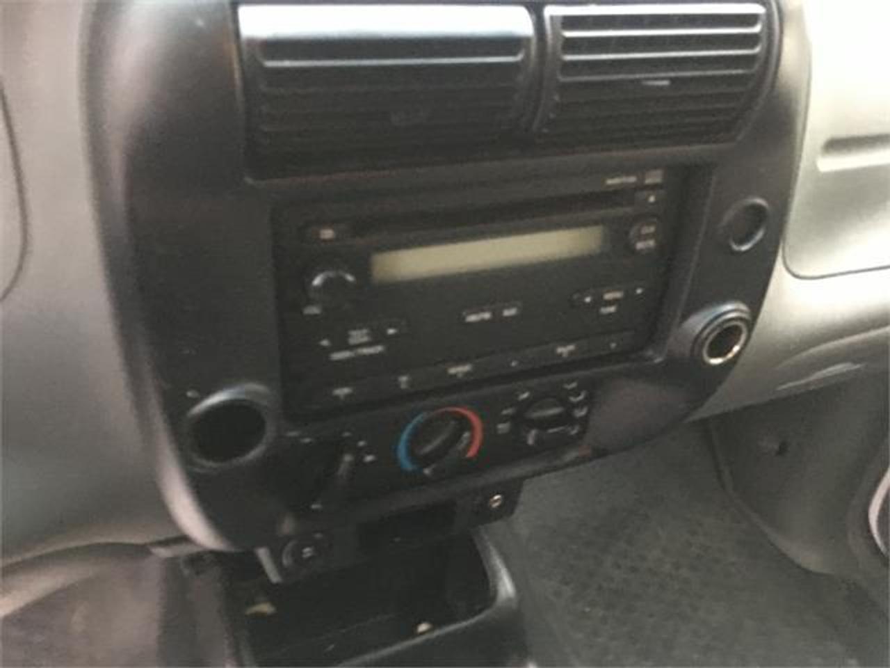 640809.11215239