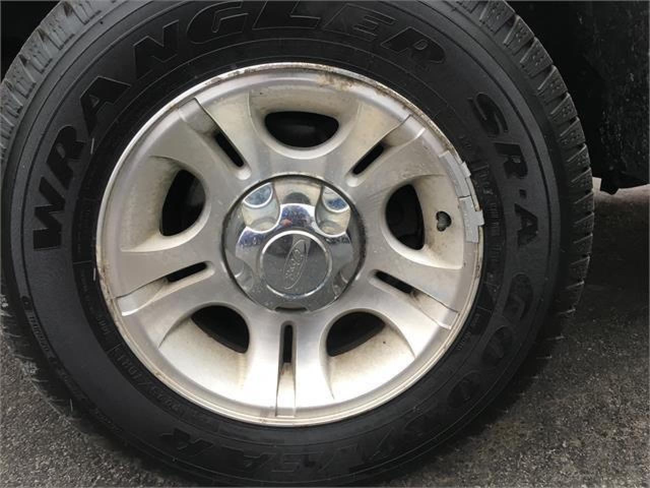 640809